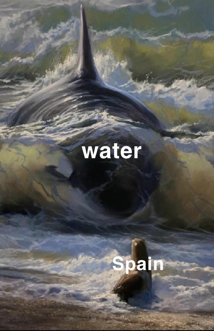 Meme by trendingfuss