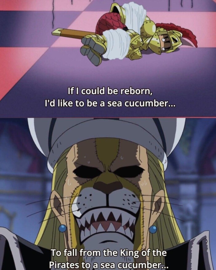 Meme by disneymemes