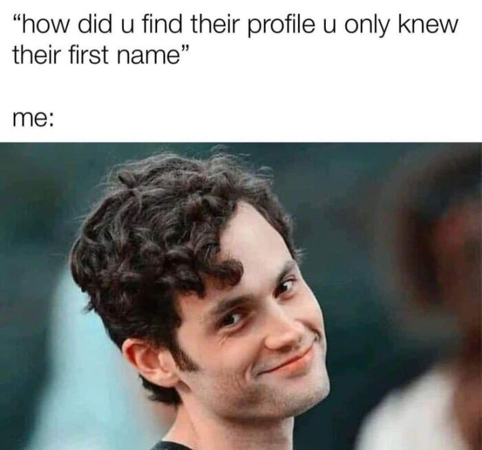 Meme by postize