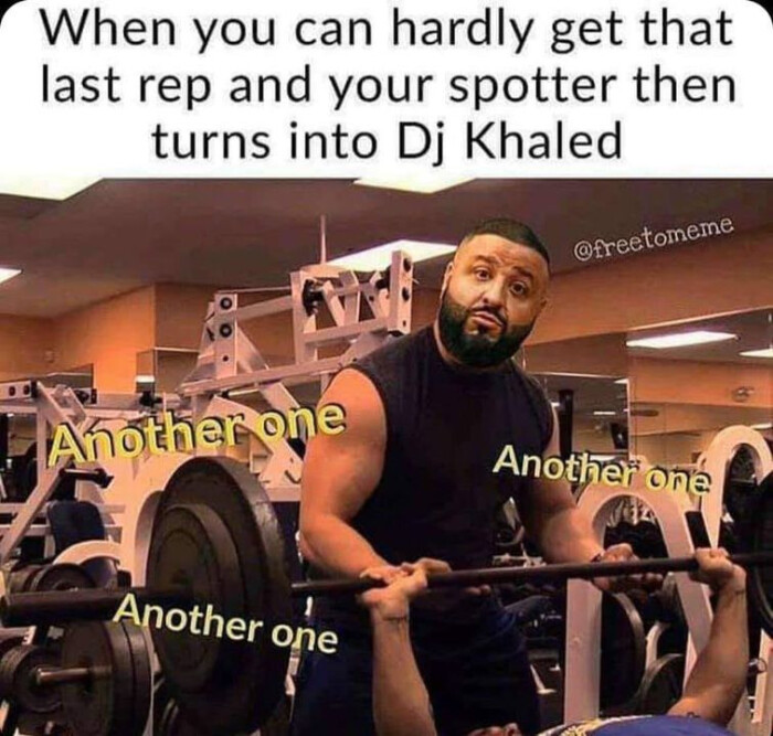 Meme by dailyposts