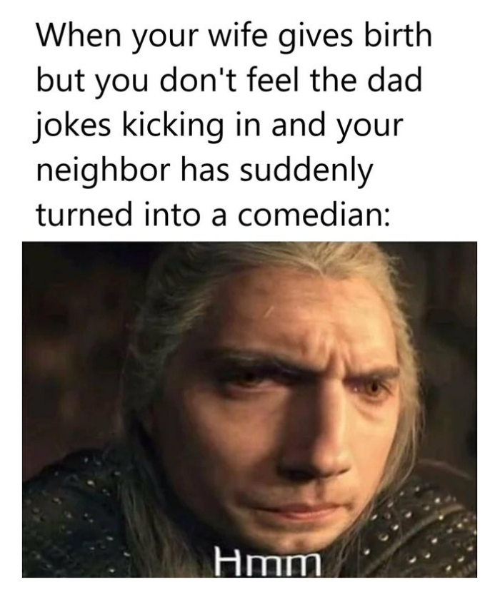 Meme by disneymemes