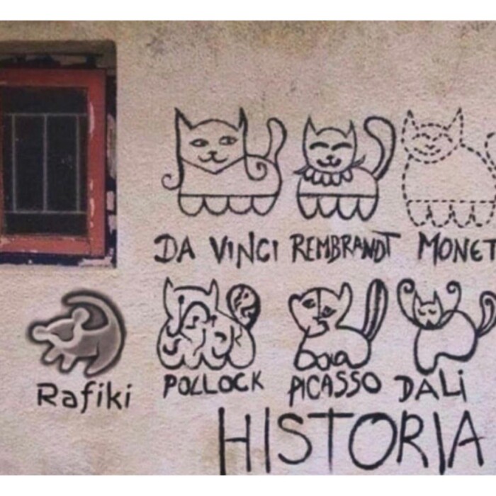 Meme by catsoncatnip