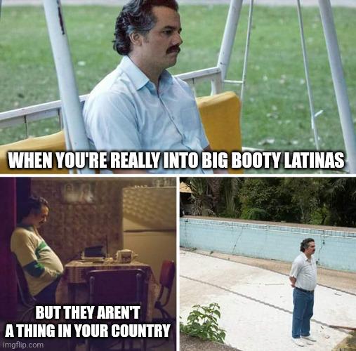 Meme by disneymemes