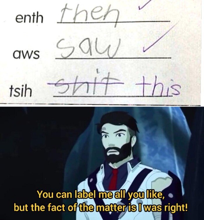 Meme by disneymemes