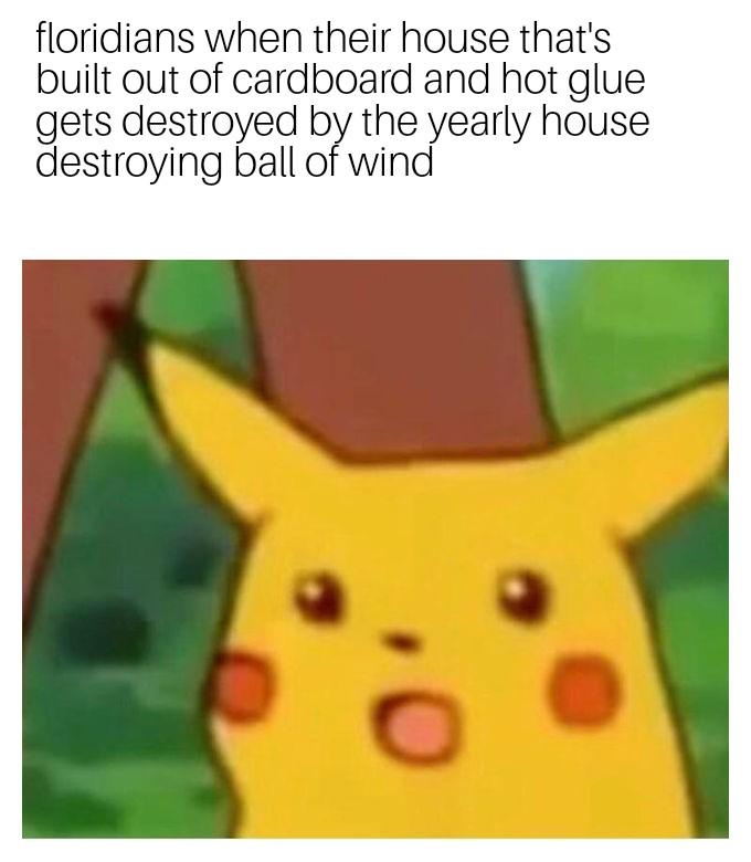 Meme by disneymemes