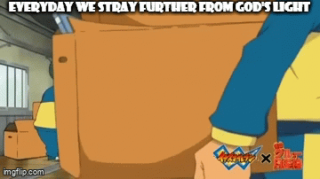 Meme by memelover