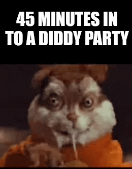 Meme by memelover