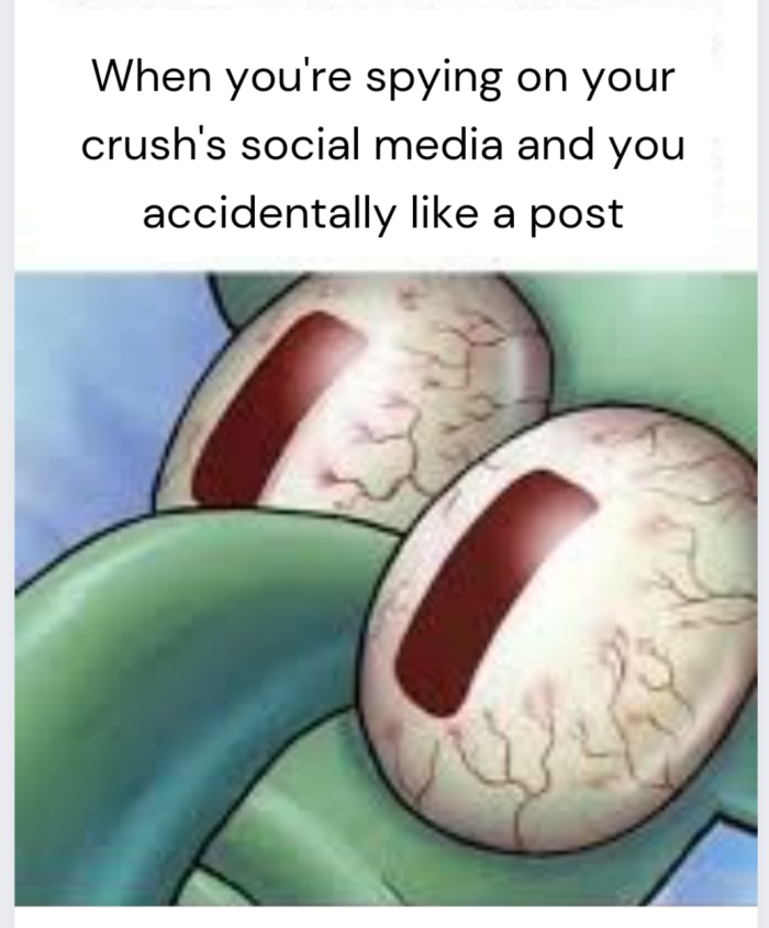 Meme by disneymemes