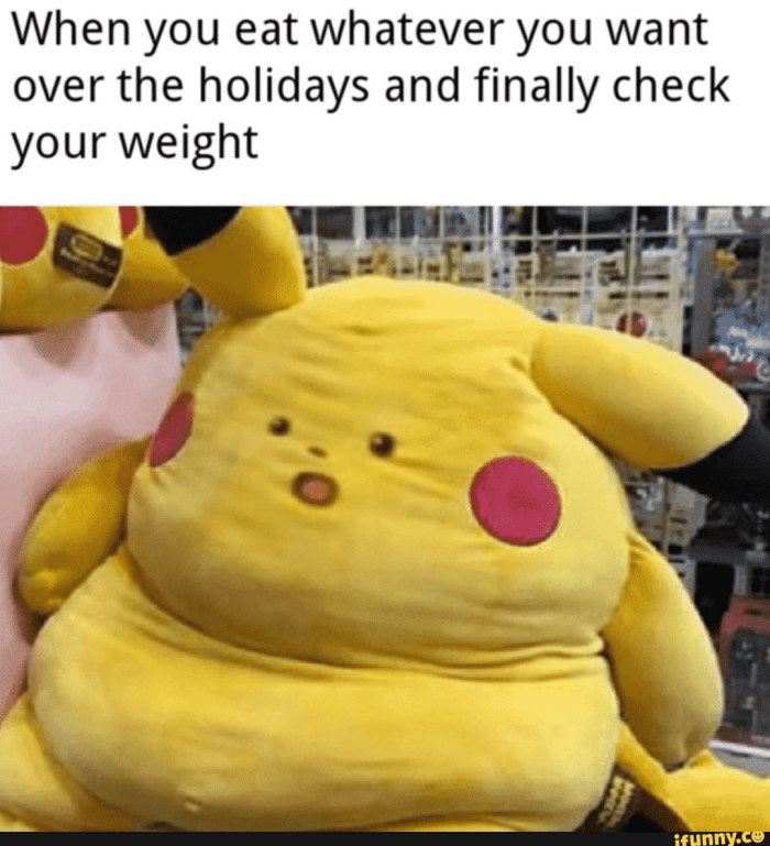 Meme by symphonyofmemes