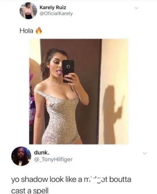 Karelv Ruiz Hola