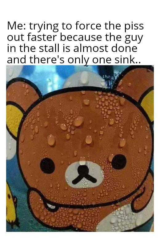 Meme by disneymemes