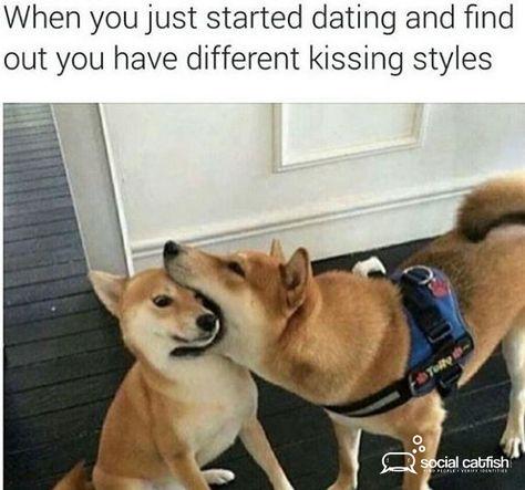 Meme by planted99
