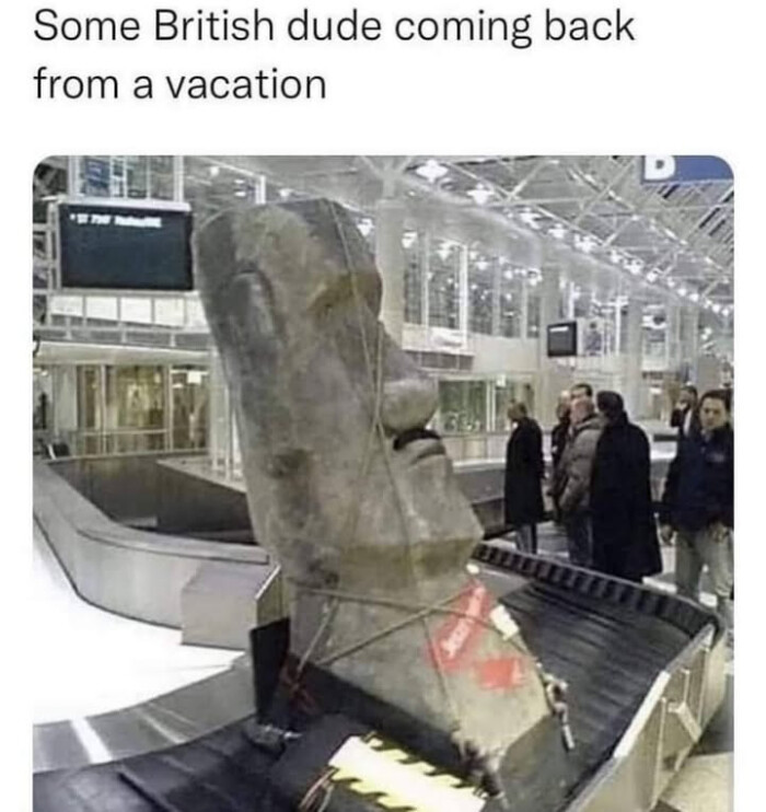 Meme by theworstoftumblr