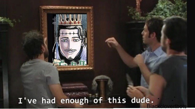Meme by disneymemes