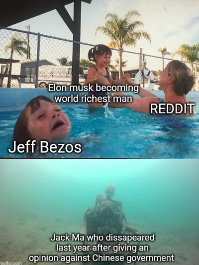 Meme by disneymemes