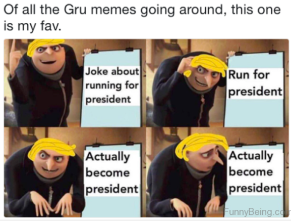 Meme by theworstoftumblr
