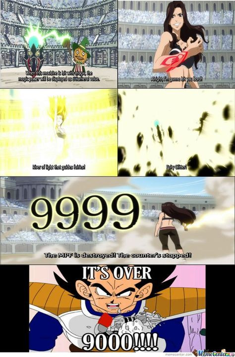 Meme by kronk