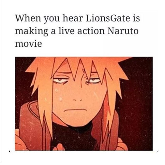 Meme by disneymemes