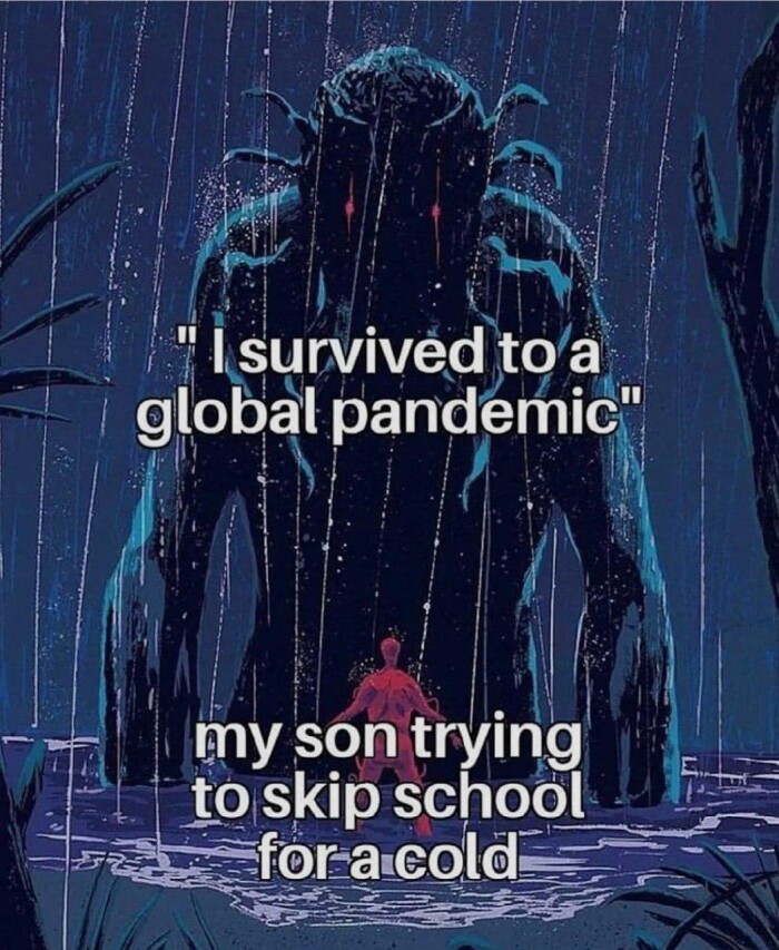Meme by disneymemes