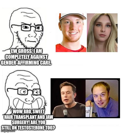 Meme by straya