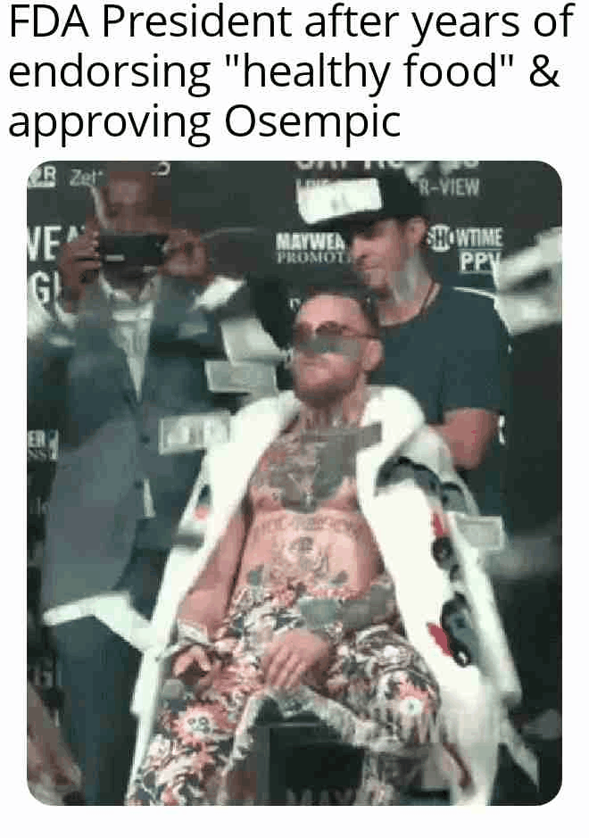 Meme by disneymemes