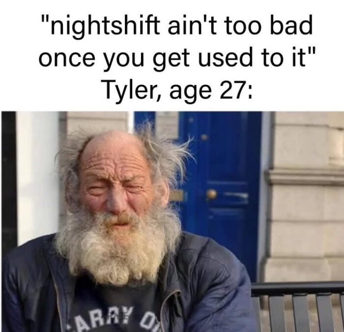 Meme by disneymemes