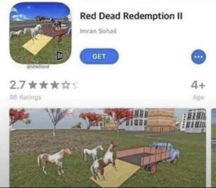 Meme by symphonyofmemes