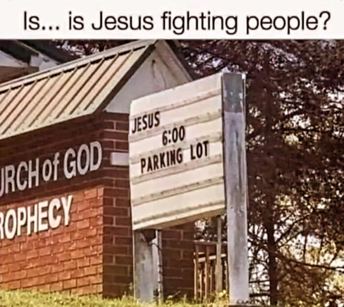 Meme by trendingfuss