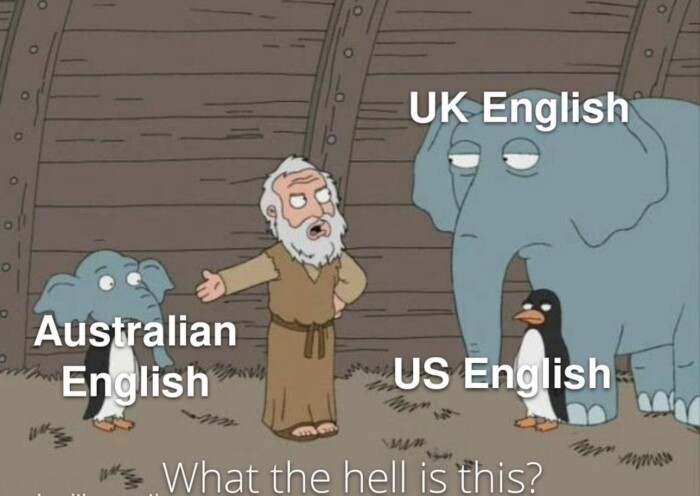 Meme by disneymemes