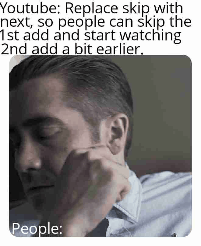 Meme by disneymemes