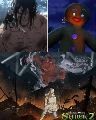 SHREK2