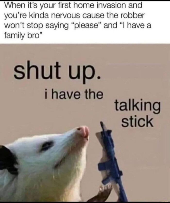 Meme by trendingfuss