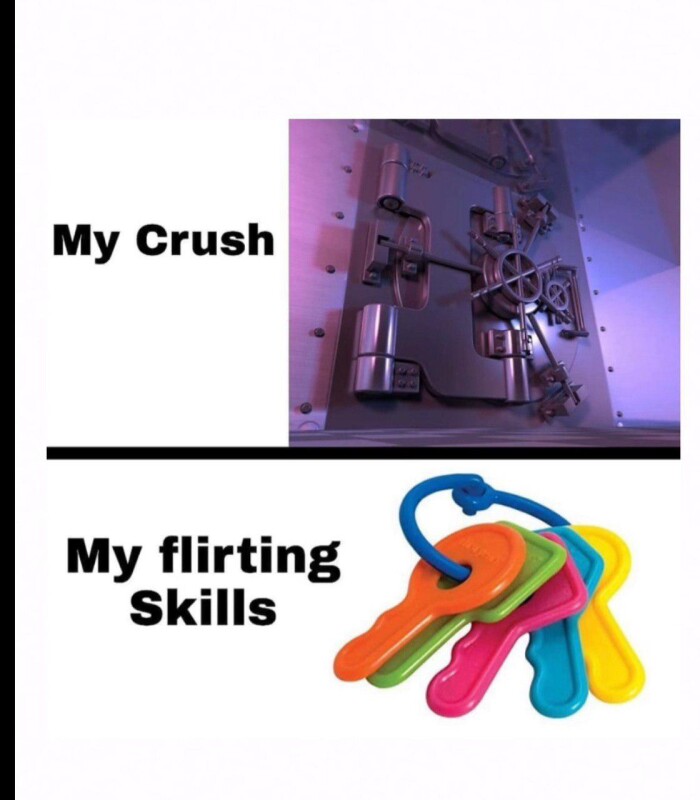 Meme by iamfunny