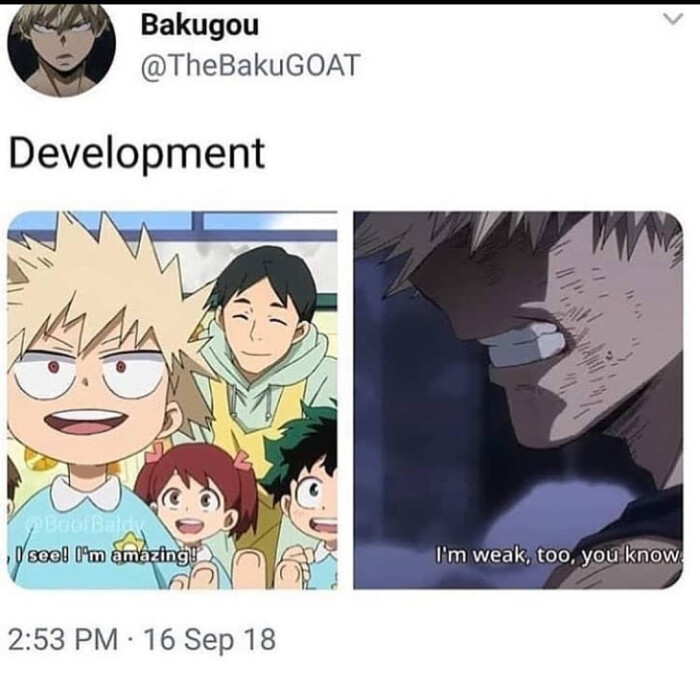Meme by symphonyofmemes