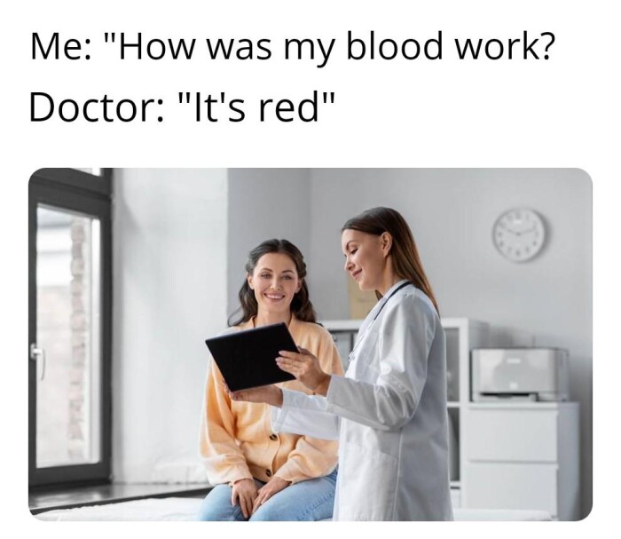 Meme by theworstoftumblr
