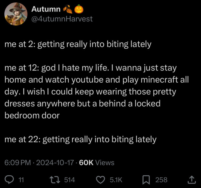 Meme by tumblrmademedoit