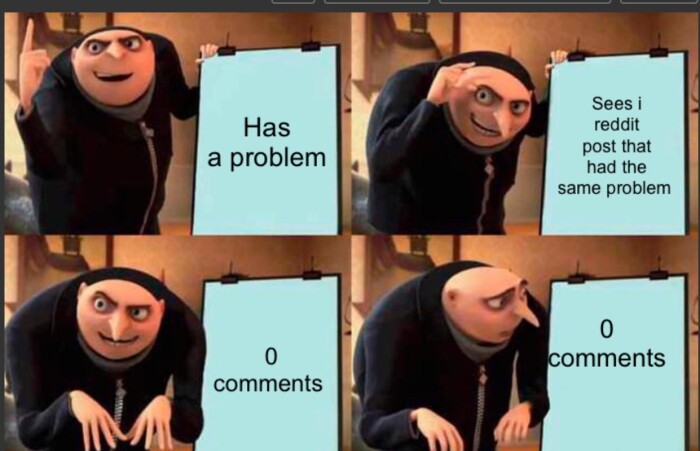 Meme by disneymemes