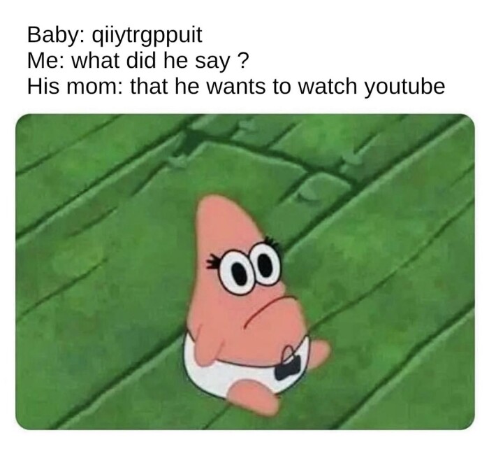 Meme by australianmemes