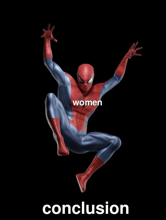 Meme by disneymemes