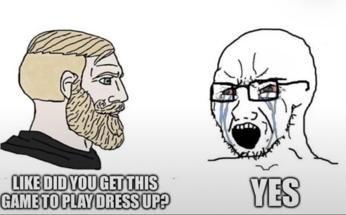 Meme by disneymemes
