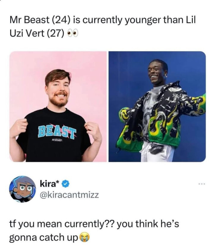 Meme by cheesesausage