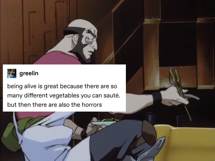 Meme by disneymemes