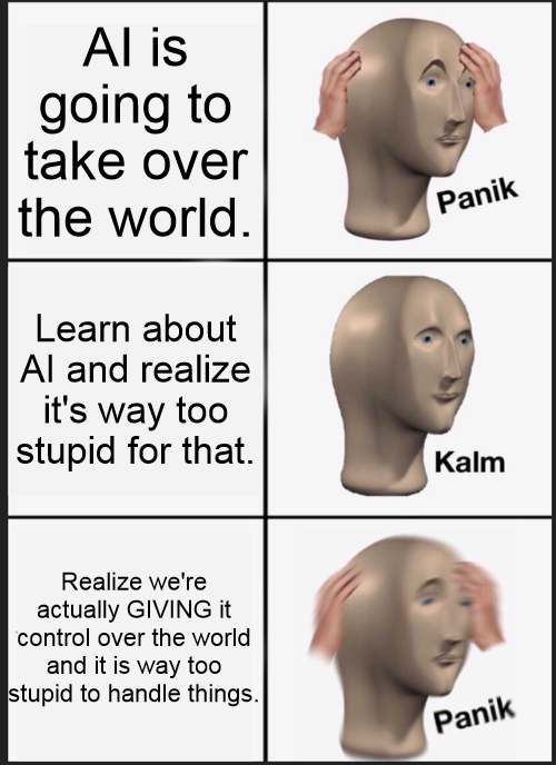 Meme by australianmemes
