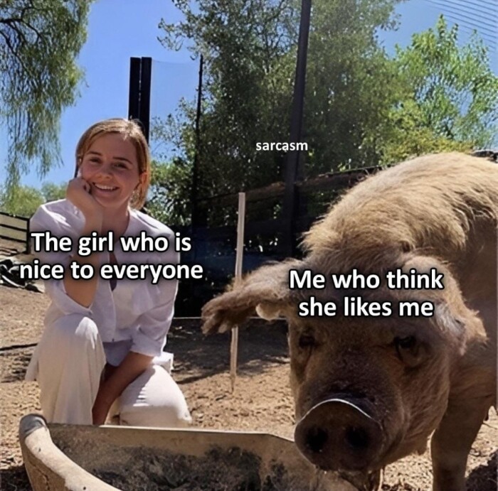 Meme by australianmemes