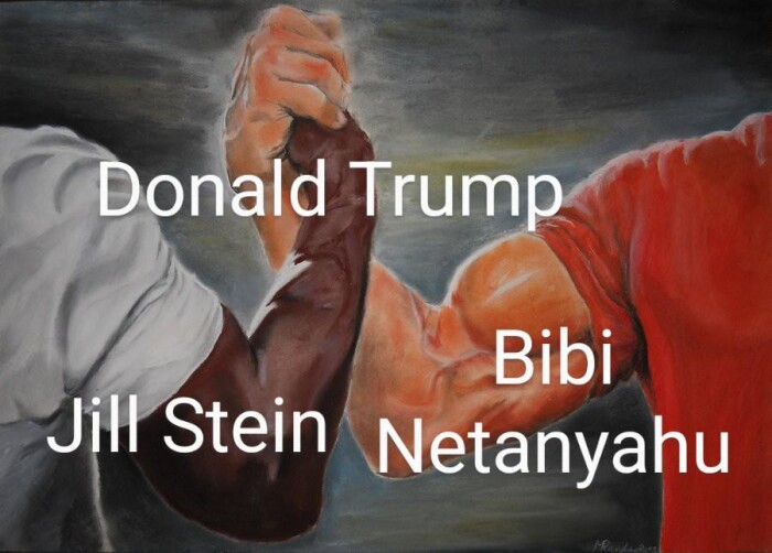 Meme by iamfunny