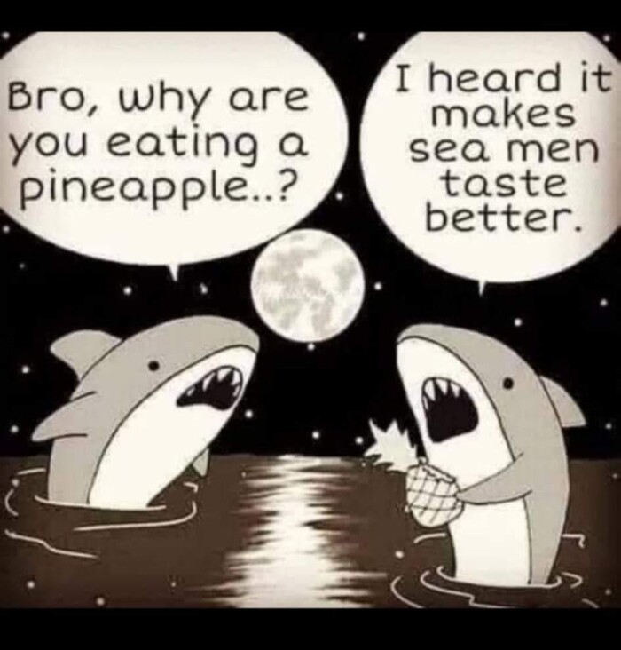 Meme by creepystories