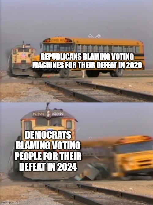 Meme by straya