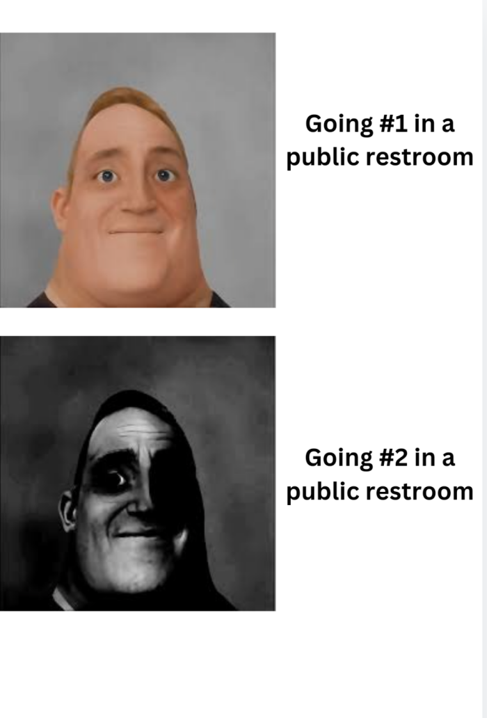 Meme by amazingmemes