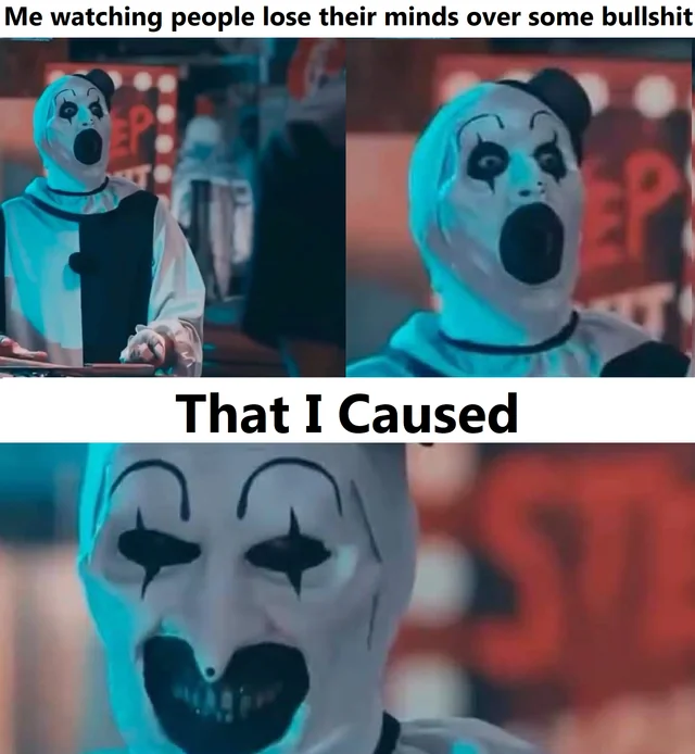 Meme by memelover