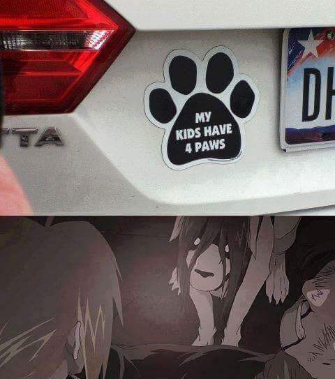 Meme by disneymemes